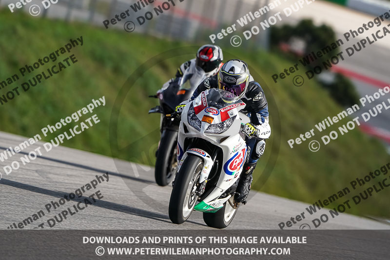 motorbikes;no limits;peter wileman photography;portimao;portugal;trackday digital images